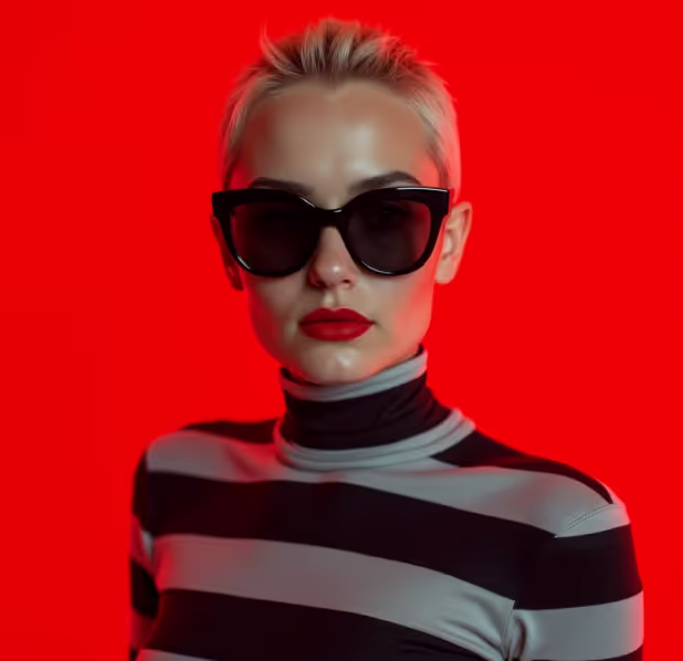 Shutter Vibe — image 1