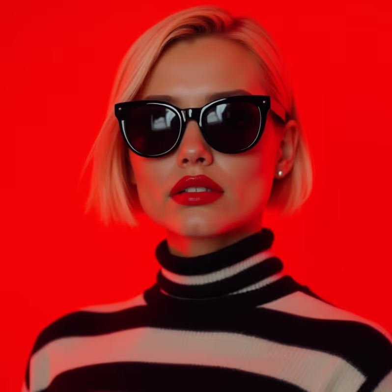 Shutter Vibe — image 4