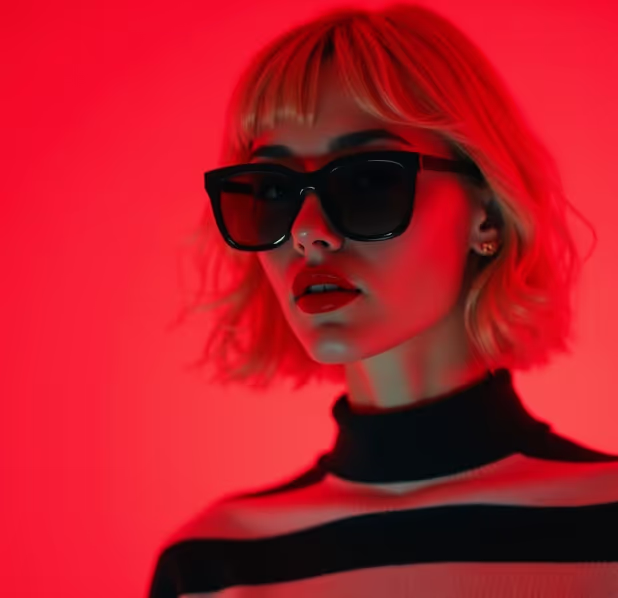 Shutter Vibe — image 6