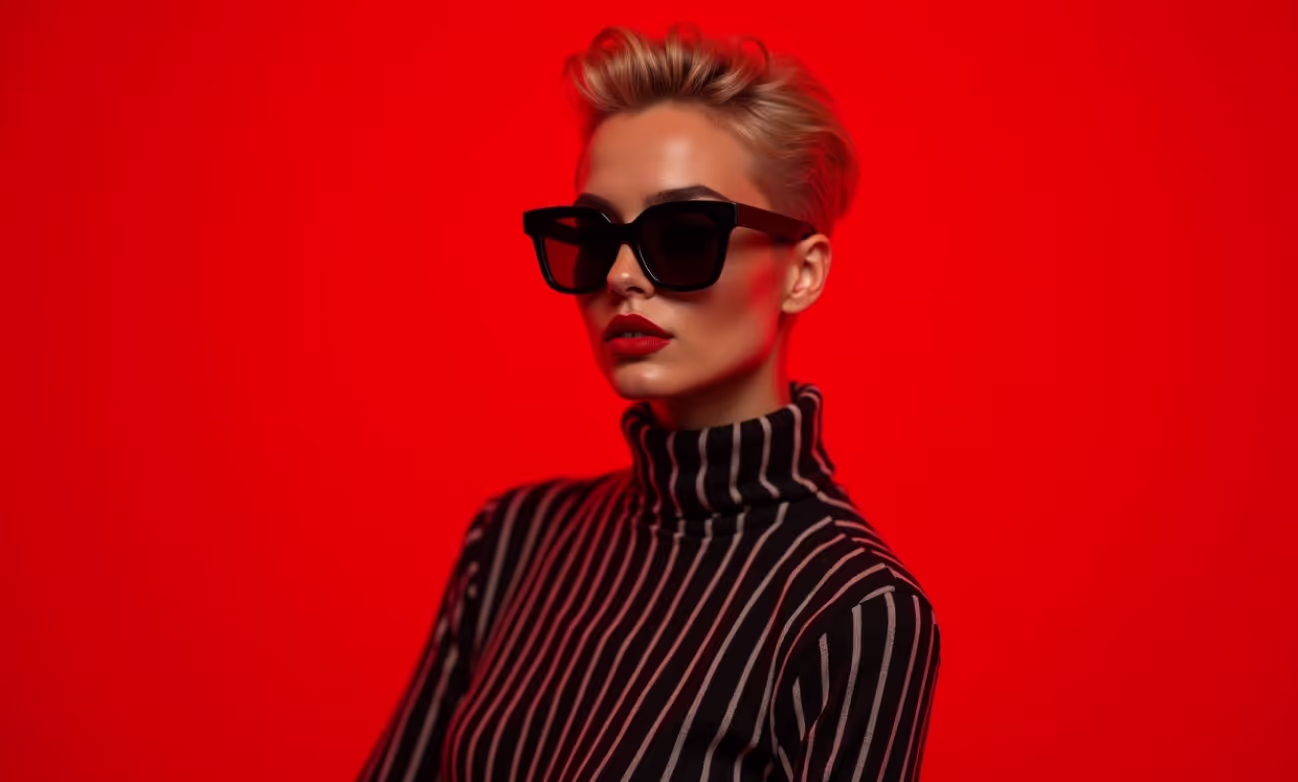 Shutter Vibe — image 7