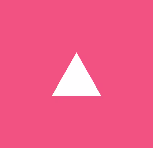 Think — image 2