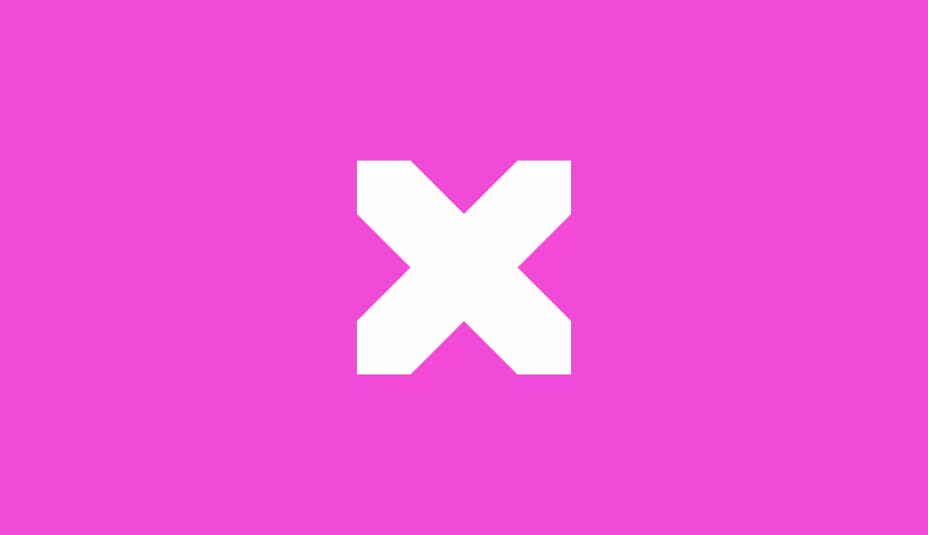 Think — image 3