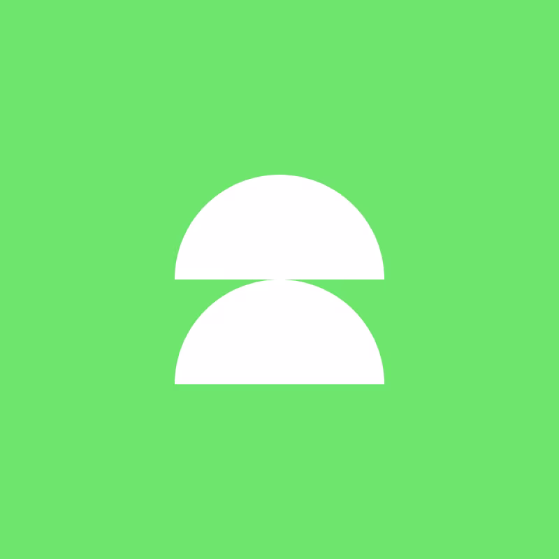 Think — image 4