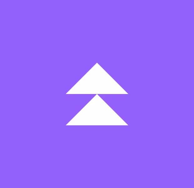 Think — image 5