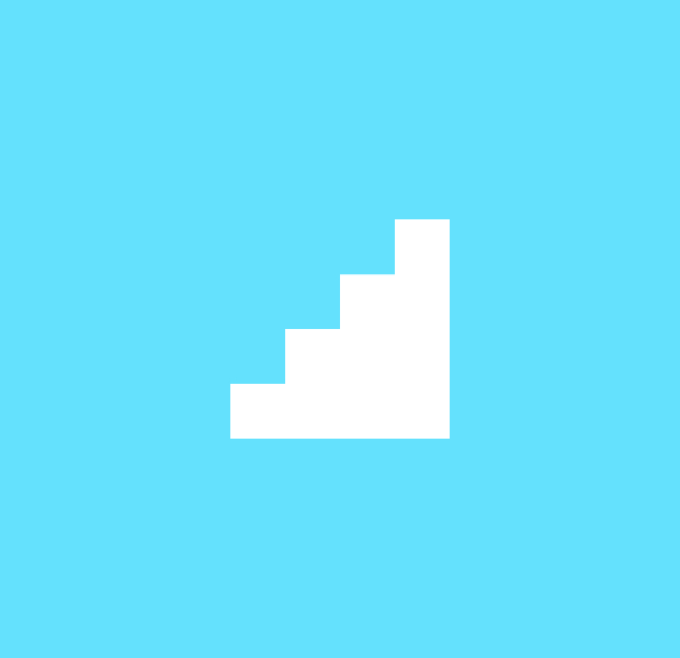 Think — image 6
